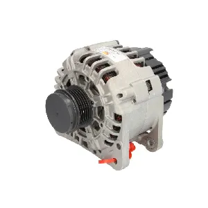 Alternator BOSCH 0 986 042 830 IC-A0DA9D