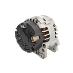 Alternator BOSCH 0 986 042 830 IC-A0DA9D Alternator BOSCH 0 986 042 830 IC-A0DA9D