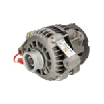 Alternator BOSCH 0 986 043 680 IC-A6EF12 Alternator BOSCH 0 986 043 680 IC-A6EF12