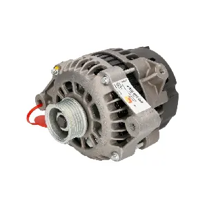 Alternator BOSCH 0 986 043 680 IC-A6EF12