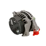 Alternator BOSCH 0 986 043 680 IC-A6EF12 Alternator BOSCH 0 986 043 680 IC-A6EF12