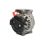 Alternator BOSCH 0 986 044 010 IC-D1F472 Alternator BOSCH 0 986 044 010 IC-D1F472