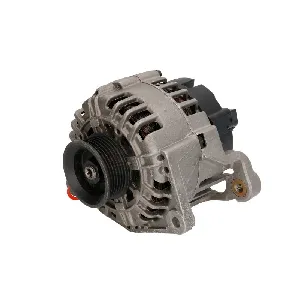 Alternator BOSCH 0 986 044 330 IC-CFE836