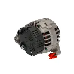 Alternator BOSCH 0 986 044 330 IC-CFE836