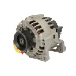 Alternator BOSCH 0 986 044 470 IC-C723F0 Alternator BOSCH 0 986 044 470 IC-C723F0