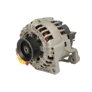 Alternator BOSCH 0 986 044 470 IC-C723F0