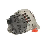 Alternator BOSCH 0 986 044 470 IC-C723F0 Alternator BOSCH 0 986 044 470 IC-C723F0
