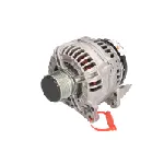 Alternator BOSCH 0 986 045 340 IC-C0EC5C Alternator BOSCH 0 986 045 340 IC-C0EC5C