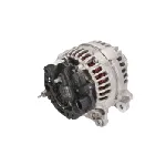 Alternator BOSCH 0 986 045 340 IC-C0EC5C Alternator BOSCH 0 986 045 340 IC-C0EC5C