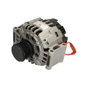 Alternator BOSCH 0 986 045 380 IC-CFE83A