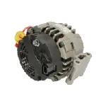 Alternator BOSCH 0 986 045 380 IC-CFE83A