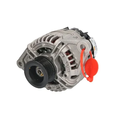 Alternator BOSCH 0 986 046 060 IC-D0B4DB