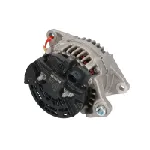 Alternator BOSCH 0 986 046 060 IC-D0B4DB
