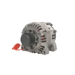 Alternator BOSCH 0 986 046 240 IC-CFE853 Alternator BOSCH 0 986 046 240 IC-CFE853