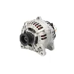 Alternator BOSCH 0 986 046 260 IC-CFE840 Alternator BOSCH 0 986 046 260 IC-CFE840