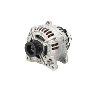 Alternator BOSCH 0 986 046 260 IC-CFE840