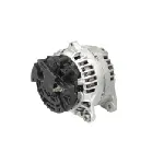 Alternator BOSCH 0 986 046 260 IC-CFE840 Alternator BOSCH 0 986 046 260 IC-CFE840