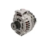 Alternator BOSCH 0 986 046 320 IC-C4DC09