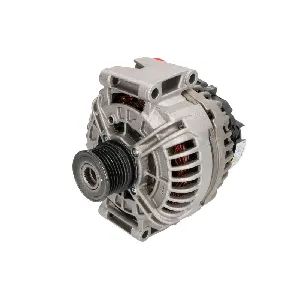 Alternator BOSCH 0 986 046 320 IC-C4DC09