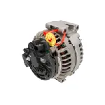 Alternator BOSCH 0 986 046 320 IC-C4DC09