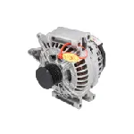 Alternator BOSCH 0 986 046 340 IC-B31CA1