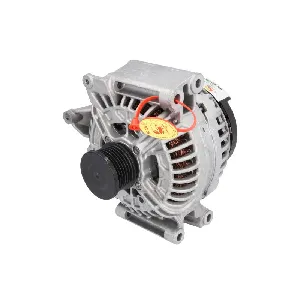 Alternator BOSCH 0 986 046 340 IC-B31CA1