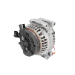 Alternator BOSCH 0 986 046 340 IC-B31CA1