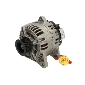 Alternator BOSCH 0 986 046 440 IC-D1F4D5