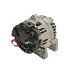 Alternator BOSCH 0 986 046 440 IC-D1F4D5