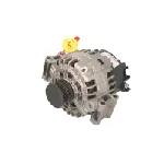 Alternator BOSCH 0 986 047 240 IC-D1F4DE