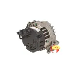 Alternator BOSCH 0 986 047 240 IC-D1F4DE