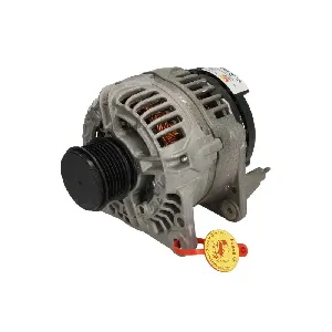Alternator BOSCH 0 986 047 250 IC-CFE855