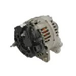 Alternator BOSCH 0 986 047 250 IC-CFE855