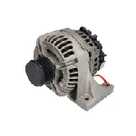 Alternator BOSCH 0 986 047 380 IC-CFE848 Alternator BOSCH 0 986 047 380 IC-CFE848