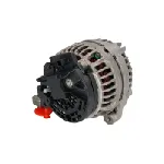 Alternator BOSCH 0 986 047 380 IC-CFE848 Alternator BOSCH 0 986 047 380 IC-CFE848