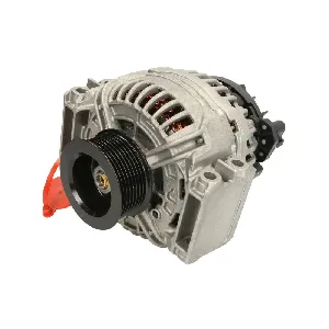 Alternator BOSCH 0 986 047 820 IC-D1F4FA