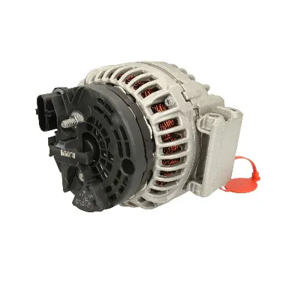 Alternator BOSCH 0 986 047 820 IC-D1F4FA