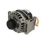 Alternator BOSCH 0 986 047 910 IC-B2D7E6