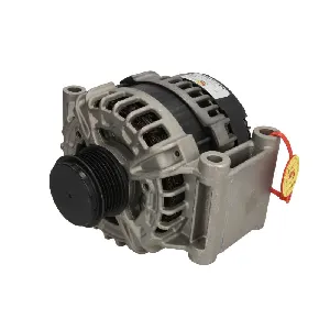 Alternator BOSCH 0 986 047 910 IC-B2D7E6