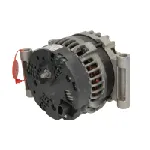 Alternator BOSCH 0 986 047 910 IC-B2D7E6