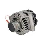 Alternator BOSCH 0 986 047 920 IC-D1F4FB Alternator BOSCH 0 986 047 920 IC-D1F4FB