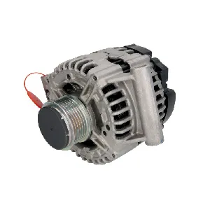 Alternator BOSCH 0 986 047 920 IC-D1F4FB