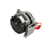 Alternator BOSCH 0 986 047 920 IC-D1F4FB Alternator BOSCH 0 986 047 920 IC-D1F4FB