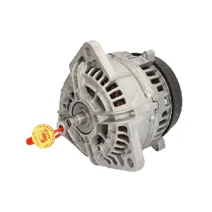 Alternator BOSCH 0 986 048 100 IC-BE11BD