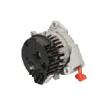Alternator BOSCH 0 986 048 100 IC-BE11BD