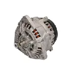 Alternator BOSCH 0 986 048 110 IC-D1F500