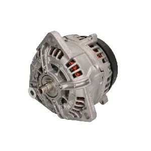 Alternator BOSCH 0 986 048 110 IC-D1F500