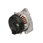Alternator BOSCH 0 986 048 110 IC-D1F500
