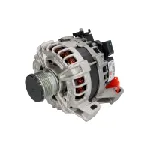 Alternator BOSCH 0 986 048 400 IC-C3B0E8
