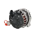 Alternator BOSCH 0 986 048 400 IC-C3B0E8